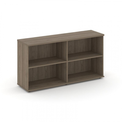 Тумба опорная/приставная Style Project SN.TOP-123 фото 8