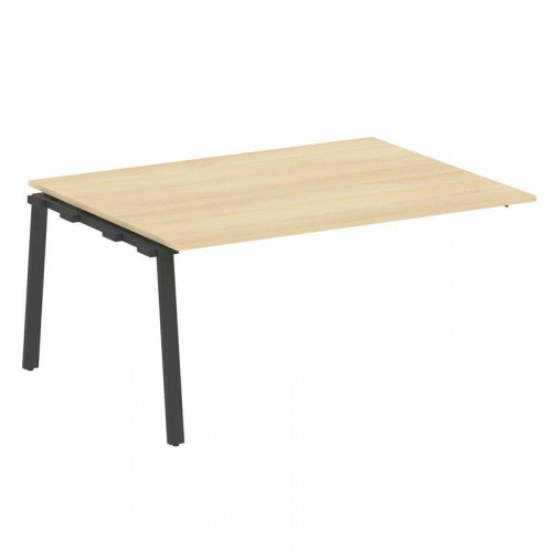 Проходной элемент Metal System БА.ППРГ-4 фото 9 Проходной элемент Metal System БА.ППРГ-4 фото 9