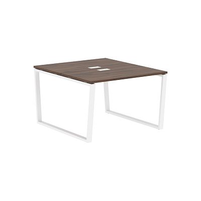 Стол 2-х местный EDIS EVWST 1113