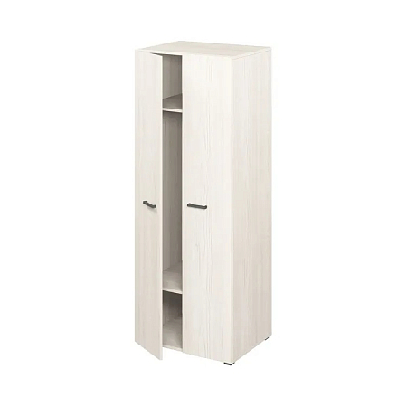 Шкаф для одежды глубокий L-731