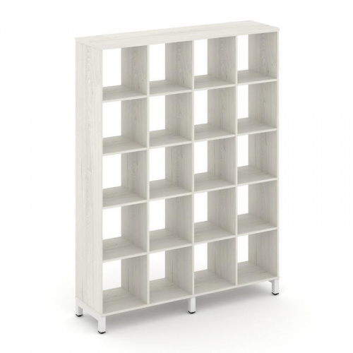 Каркас стеллажа Style Project SN.KS-540 фото 3