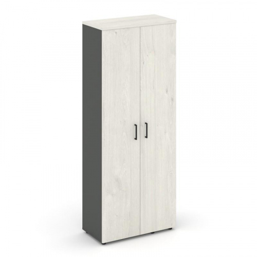 Гардероб офисный Style Project SN.GB.E-003 фото 11 Гардероб офисный Style Project SN.GB.E-003 фото 11