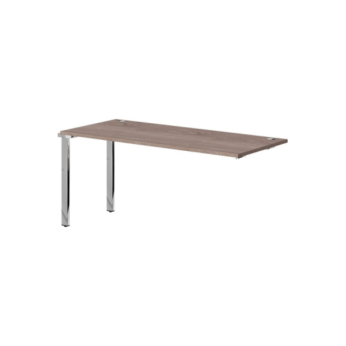 Стол промежуточный XTEN GLOSS XIGST 1670.1 фото 2