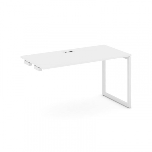 Стол-приставка Style Project SN-4O.OPRS-024 фото 24 Стол-приставка Style Project SN-4O.OPRS-024 фото 24