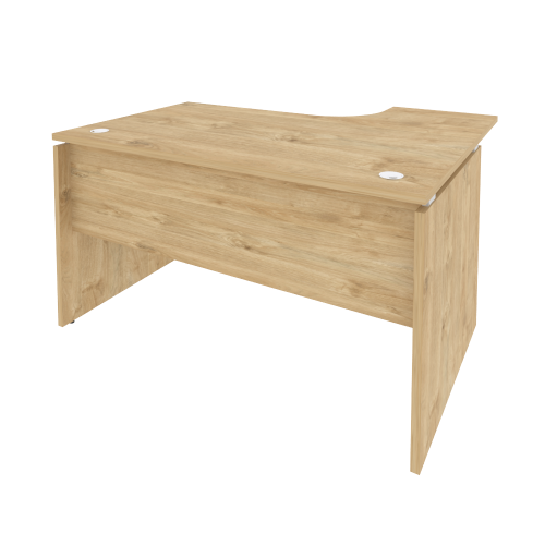 Стол эргономичный Onix O.SA-3 (L) фото 10 Стол эргономичный Onix O.SA-3 (L) фото 10