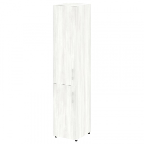 Шкаф офисный узкий Yalta LT.SU-1.3 (L) фото 3 Шкаф офисный узкий Yalta LT.SU-1.3 (L) фото 3