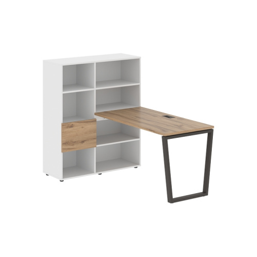 Рабочая станция EDIS EVRST 1113 (R) фото 2