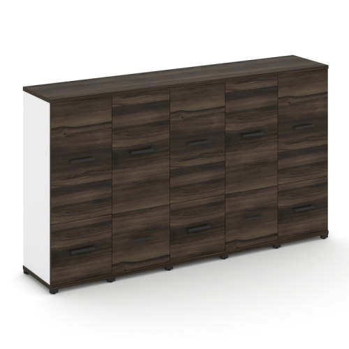 Шкаф офисный Concept CN.STU-352 B Шкаф офисный Concept CN.STU-352 B