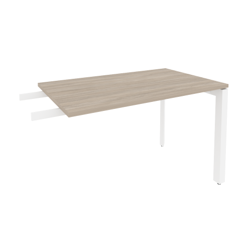 Брифинг-приставка на П-обр. м/к Onix O.MP-BR-11 фото 6 Брифинг-приставка на П-обр. м/к Onix O.MP-BR-11 фото 6