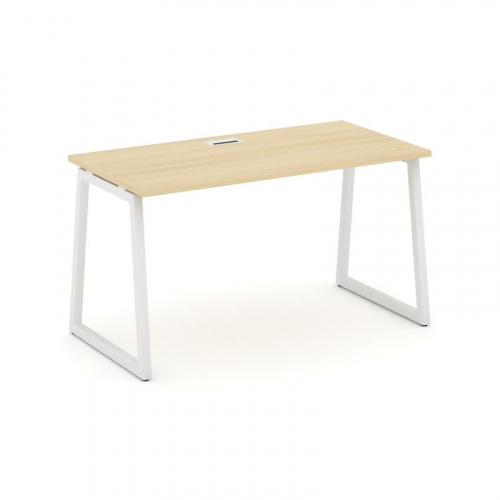 Style Project Стол письменный SN-4T1.SP-025 Акация Лорка/Металл Антрацит/Заглушка Пластик Черный 178 фото 27 Style Project Стол письменный SN-4T1.SP-025 Акация Лорка/Металл Антрацит/Заглушка Пластик Черный 178 фото 27