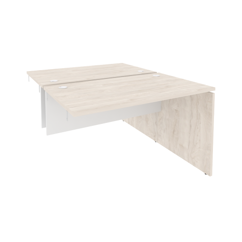 Брифинг-приставка Onix O.2.NRS-2.7 Брифинг-приставка Onix O.2.NRS-2.7