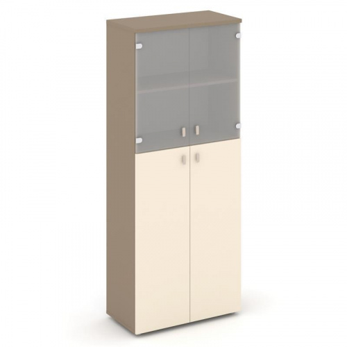 Шкаф высокий широкий Estetica ES.ST-1.7 фото 3 Шкаф высокий широкий Estetica ES.ST-1.7 фото 3