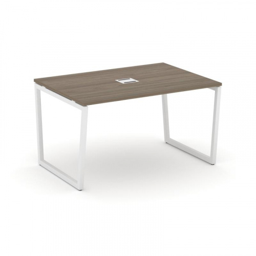 Style Project Стол переговорный SN-4T2.SPRG-001 Акация Лорка/Металл Антрацит/Заглушка Металл Антраци фото 14 Style Project Стол переговорный SN-4T2.SPRG-001 Акация Лорка/Металл Антрацит/Заглушка Металл Антраци фото 14