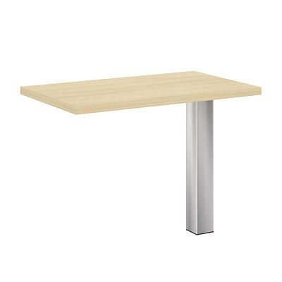 Брифинг-приставка Yalta M-LT.BR-3