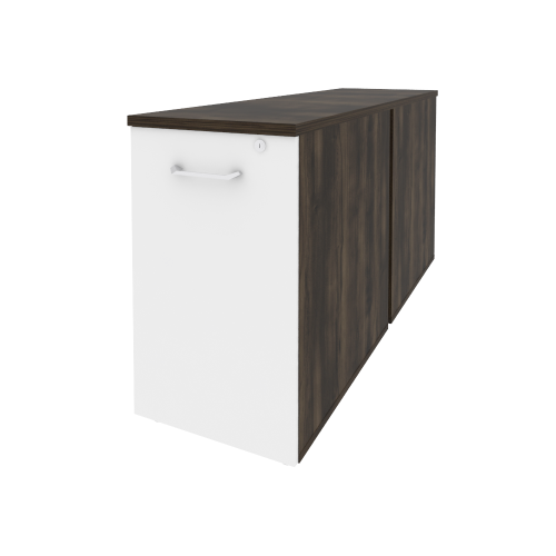 Тумба двойная выдвижная Onix O.VTPO-2.7 фото 4 Тумба двойная выдвижная Onix O.VTPO-2.7 фото 4