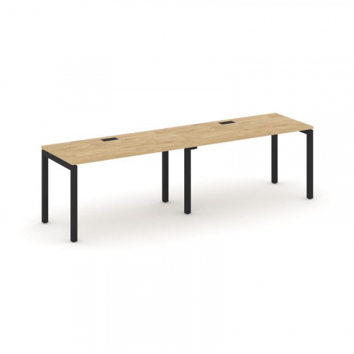 Бенч-система Style Project SN-5P.ORS-023 фото 5