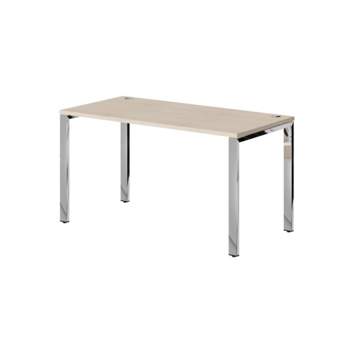 Стол эргономичный XTEN GLOSS XGST 147.1 фото 3