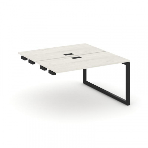 Стол-приставка Style Project SN-5O.DPRS-004 фото 8