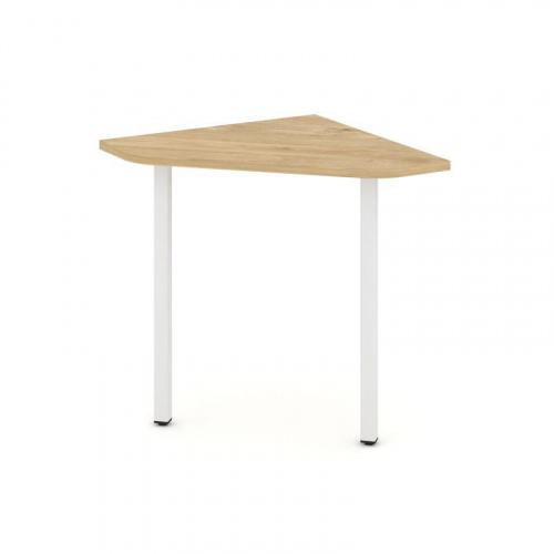 Угловой элемент стола Style Project SN-4.USP-011 фото 10