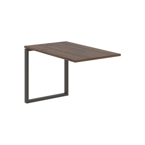 Брифинг-приставка EDIS EQB 1167