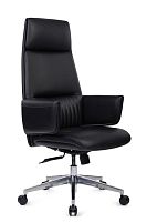 Кресло Enzo WISE-01 Черный