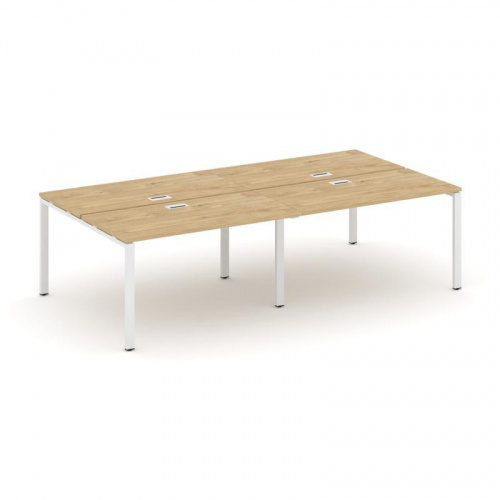 Бенч-система Style Project SN-6P.DRS-053 фото 27