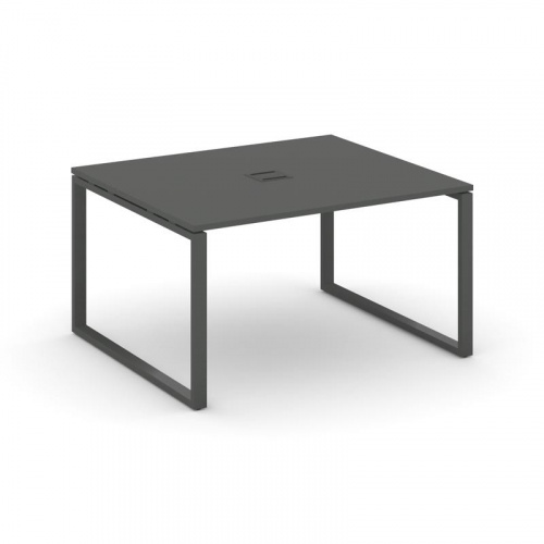 Стол переговорный Style Project SN-6O.SPRG-034 фото 26