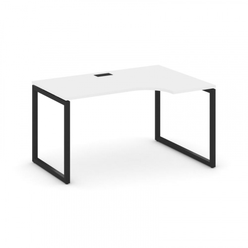 Стол офисный Style Project SN-4O.SPA-001(R) фото 13