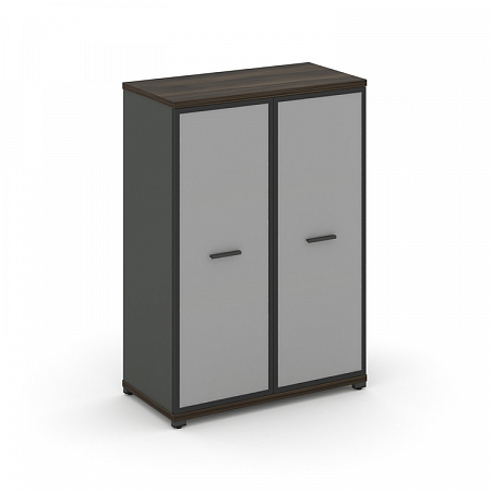 Шкаф офисный Concept CN.STS-316 RMB