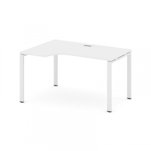 Стол офисный Style Project SN-6P.SPA-022(L) фото 24 Стол офисный Style Project SN-6P.SPA-022(L) фото 24