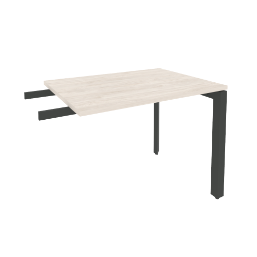 Брифинг-приставка на П-обр. м/к Onix O.MP-BR-9 Брифинг-приставка на П-обр. м/к Onix O.MP-BR-9