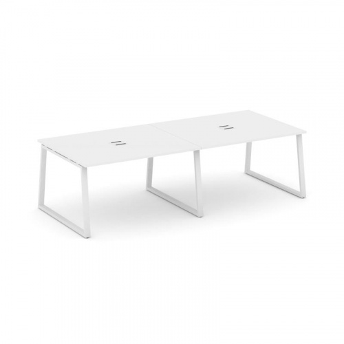 Style Project Стол переговорный SN-6T1.SPRG-043 Акация Лорка/Металл Антрацит/Заглушка Металл Антраци фото 18 Style Project Стол переговорный SN-6T1.SPRG-043 Акация Лорка/Металл Антрацит/Заглушка Металл Антраци фото 18