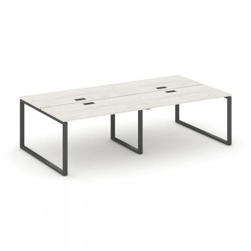 Бенч-система Style Project SN-6O.DRS-054 фото 18