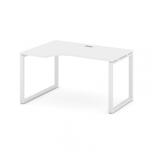 Стол офисный Style Project SN-6O.SPA-002(L) фото 24 Стол офисный Style Project SN-6O.SPA-002(L) фото 24