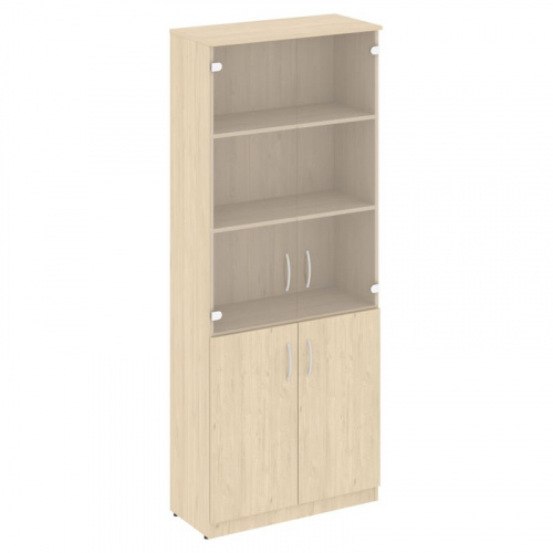 Шкаф высокий широкий Nova S В.СТ-1.2 фото 2