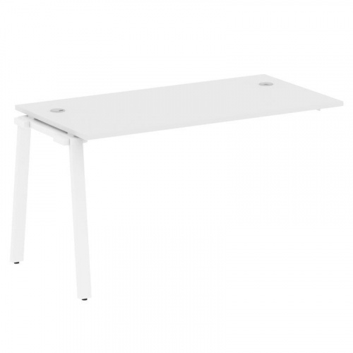 Брифинг-приставка Metal System БА.ПРС-СП-1.3 фото 12