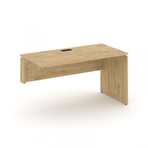 Стол-приставка Style Project SN-D.OPRS-002(L) фото 19