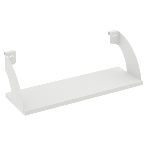 Навесная полка MAN-41-6 фото 24