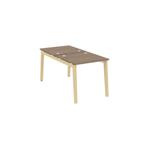 Рабочая станция Onix Wood OW.D.RS-2.0.8 фото 10