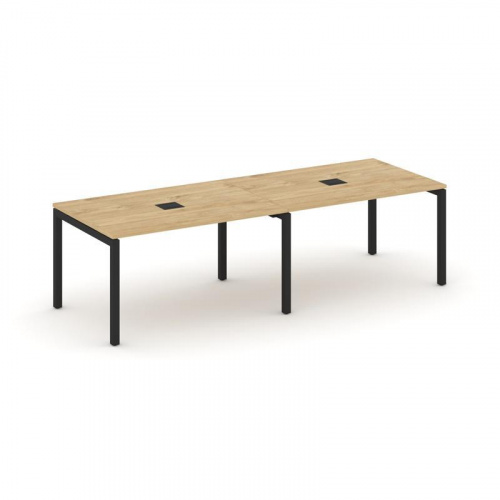 Стол переговорный Style Project SN-5P.SPRG-011 фото 13