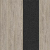 Дуб Аттик / Romeo 12