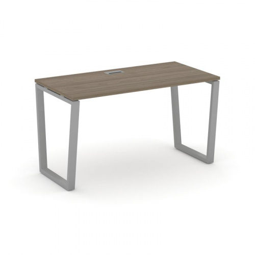 Style Project Стол письменный SN-6T2.SP-001 Акация Лорка/Металл Антрацит/Заглушка Пластик Черный 980 фото 14 Style Project Стол письменный SN-6T2.SP-001 Акация Лорка/Металл Антрацит/Заглушка Пластик Черный 980 фото 14