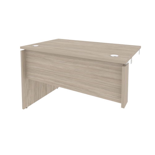 Стол-приставка Onix O.SPR-2.7 (L) фото 5 Стол-приставка Onix O.SPR-2.7 (L) фото 5