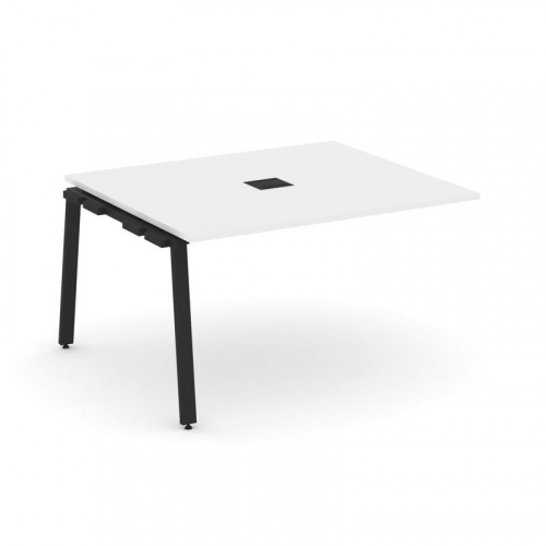 Style Project Проходной наб. элем. перег. стола SN-6A.NSPRG-034 Дуб Наварра/Металл Белый 1580*1180*7 фото 15 Style Project Проходной наб. элем. перег. стола SN-6A.NSPRG-034 Дуб Наварра/Металл Белый 1580*1180*7 фото 15