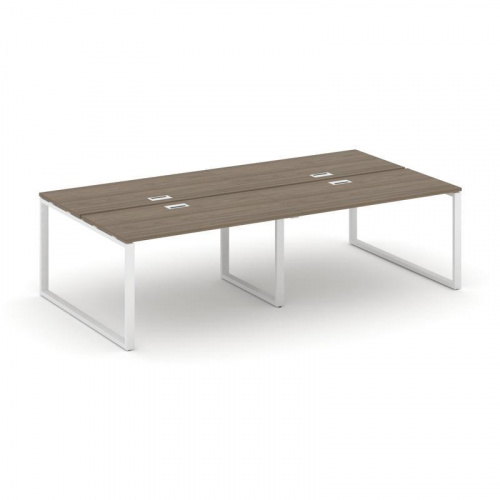 Бенч-система Style Project SN-6O.DRS-054 фото 20