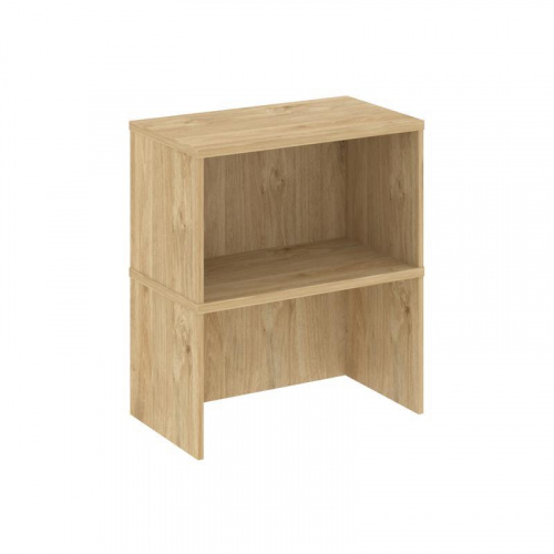 Надставка на тумбу Style Project SN.NT-006 фото 11 Надставка на тумбу Style Project SN.NT-006 фото 11