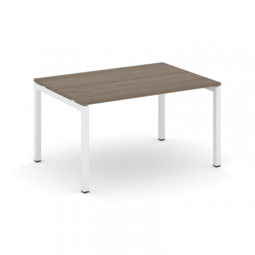 Стол переговорный Style Project SN-5P.SPRG-003.3 фото 20 Стол переговорный Style Project SN-5P.SPRG-003.3 фото 20