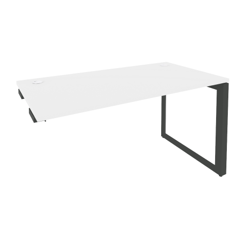 Стол-приставка на О-обр. м/к Onix O.MO-SPR-3.7 фото 11 Стол-приставка на О-обр. м/к Onix O.MO-SPR-3.7 фото 11