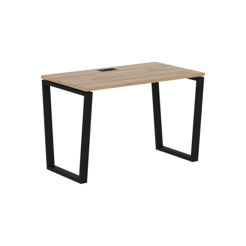 Стол прямой EDIS EVST 1167 фото 4 Стол прямой EDIS EVST 1167 фото 4