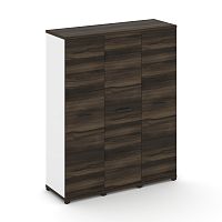 Шкаф офисный Concept CN.STU-436 B